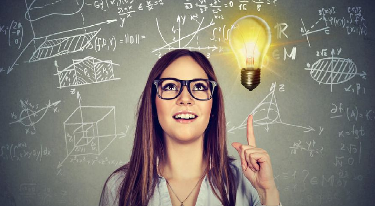 Horóscopo:  3 signos zodiacales más recursivos