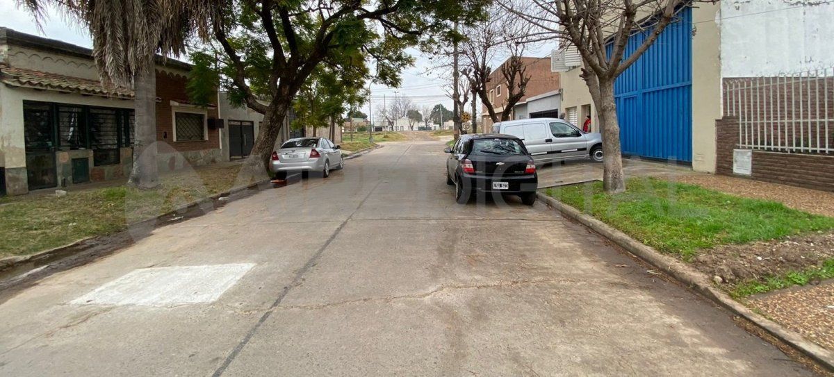 “El daño es constante y la inseguridad es a diario”, dijo el titular de la firma.&nbsp;