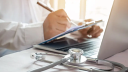 El Gobierno lanzó diferentes resoluciones de la Superintendencia de Servicios de Salud a través de las que declaró a cuatro obras sociales en situación de crisis.