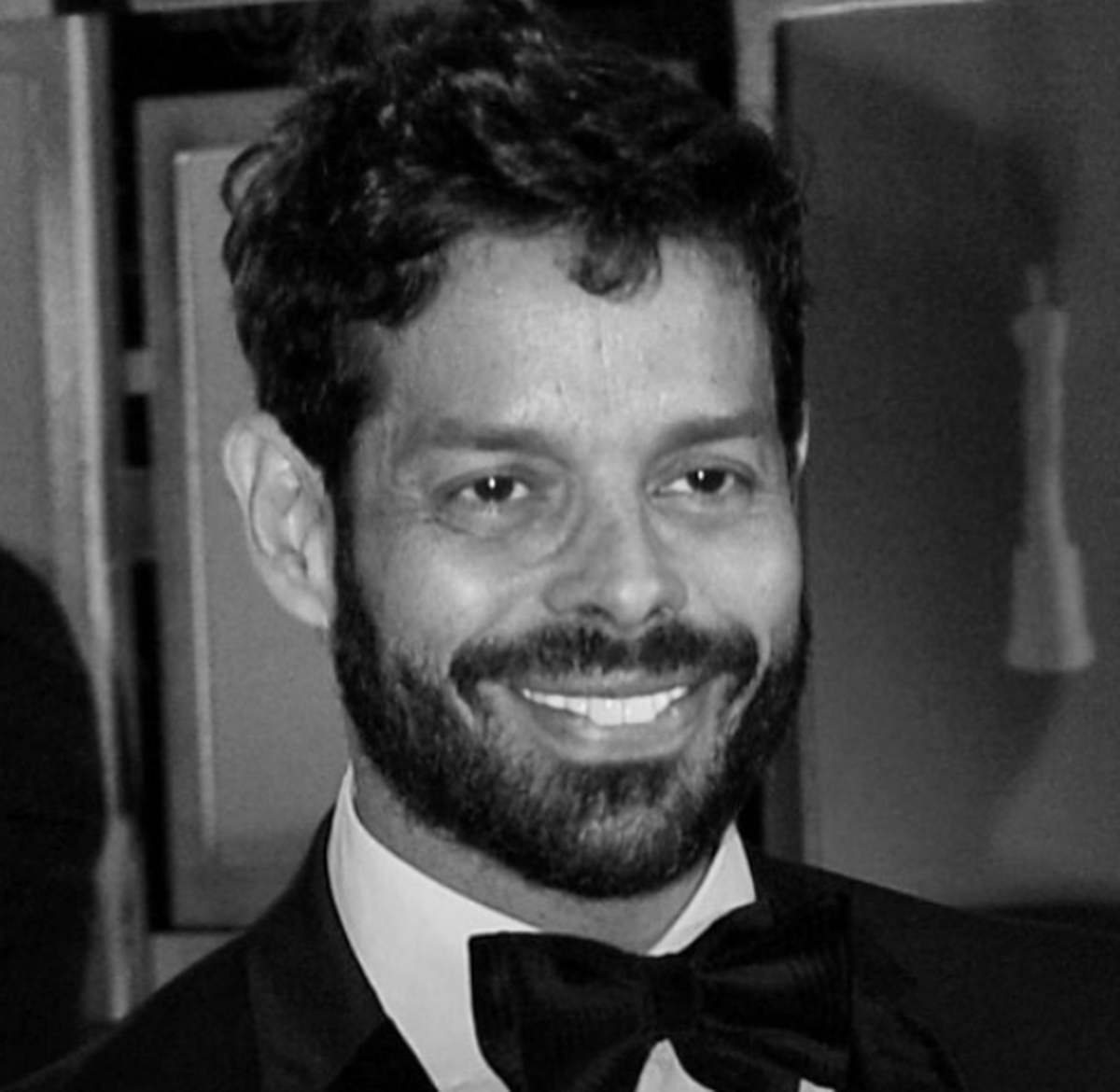 Mariano Caprarola falleció a sus 49 años, hace dos semanas. Mariano Caprarola falleció a sus 49 años, hace dos semanas.