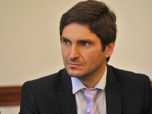 “Es un fallo que marca un antes y un después”