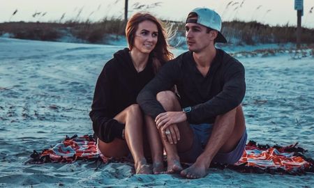 preguntas que debes hacerle a tu pareja para saber si deben seguir juntos preguntas que debes hacerle a tu pareja para saber si deben seguir juntos
