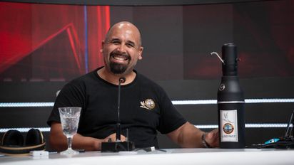 Liso Fast: el invento santafesino que transforma cualquier cerveza en liso y ya se vende en todo el país