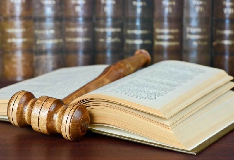El Gobierno busca refundar el Código Penal, un cuerpo normativo cuya sanción original data de 1921, más allá de que en el transcurso de las décadas fue recibiendo parches. El Gobierno busca refundar el Código Penal, un cuerpo normativo cuya sanción original data de 1921, más allá de que en el transcurso de las décadas fue recibiendo parches. 