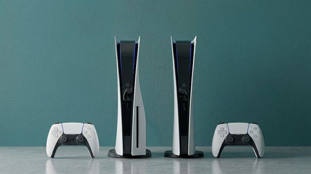 Este es el precio actualizado de la PlayStation 5 Slim en mayo de 2026.