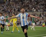 Medida anti Messi contra Argentina: la fuerte medida que habrá en Paraguay con los fanáticos de Lionel