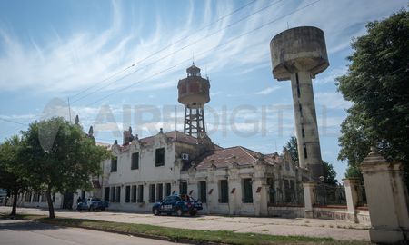 Aire de Santa Fe | Carcel de Coronda_DSC03787_MTH.jpg