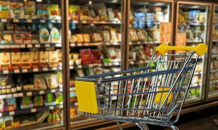 La inflación se aceleró durante el último año y dejó un arrastre muy negativo para el comienzo del 2023 que arrancó con un salto descontrolado de los precios. La inflación se aceleró durante el último año y dejó un arrastre muy negativo para el comienzo del 2023 que arrancó con un salto descontrolado de los precios.