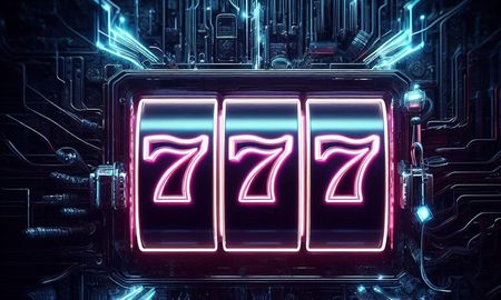 ¿trucos para el momento en el que estas en un casino y te conectas a wifi? ¿trucos para el momento en el que estas en un casino y te conectas a wifi?