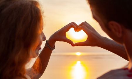 Qué signos del zodiaco son compatibles con Piscis en el amor y el sexo y cuáles generan conflictos. Qué signos del zodiaco son compatibles con Piscis en el amor y el sexo y cuáles generan conflictos.
