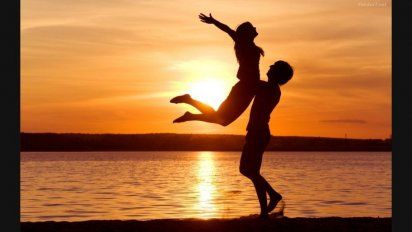 “Morite de amor, cagón”, la carta viral que reflexiona sobre la vida