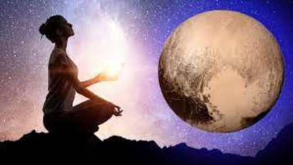 Diciembre trae un giro inesperado para este signo del zodíaco: qué dicen los expertos