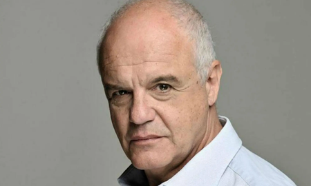 Juan Leyrado