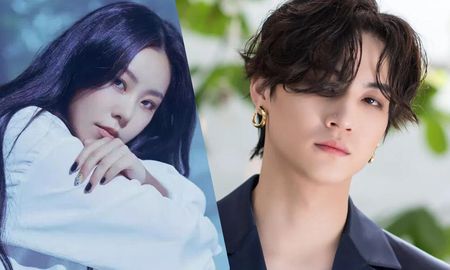 Como cada fin de semana, preparamos un resumen con las noticias más importantes del mundo del Kpop para que no te pierdas de nada. ¡Mirá! Como cada fin de semana, preparamos un resumen con las noticias más importantes del mundo del Kpop para que no te pierdas de nada. ¡Mirá!