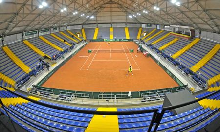 colombia eligio a bogota como la sede para el duelo con argentina colombia eligio a bogota como la sede para el duelo con argentina
