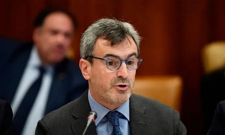 Aire de Santa Fe | Martin Rappallini UIA.jpeg