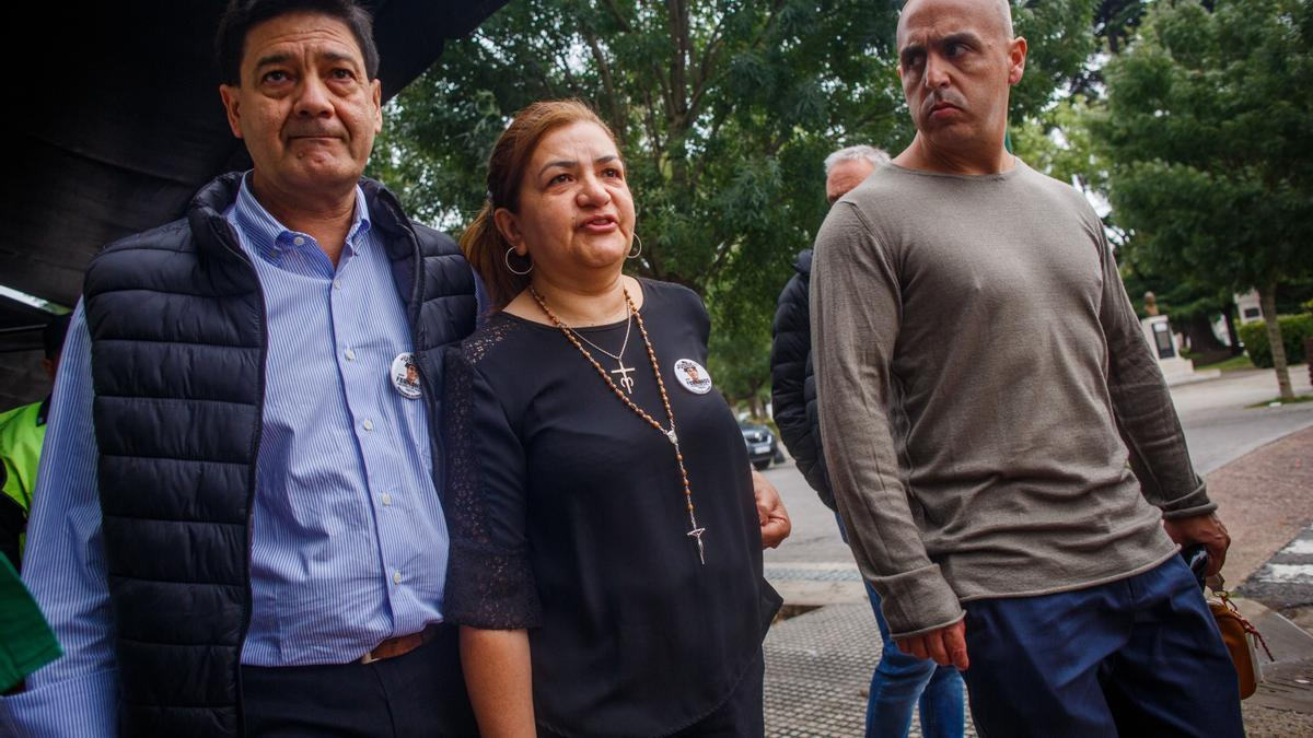 El triste motivo por el que Graciela