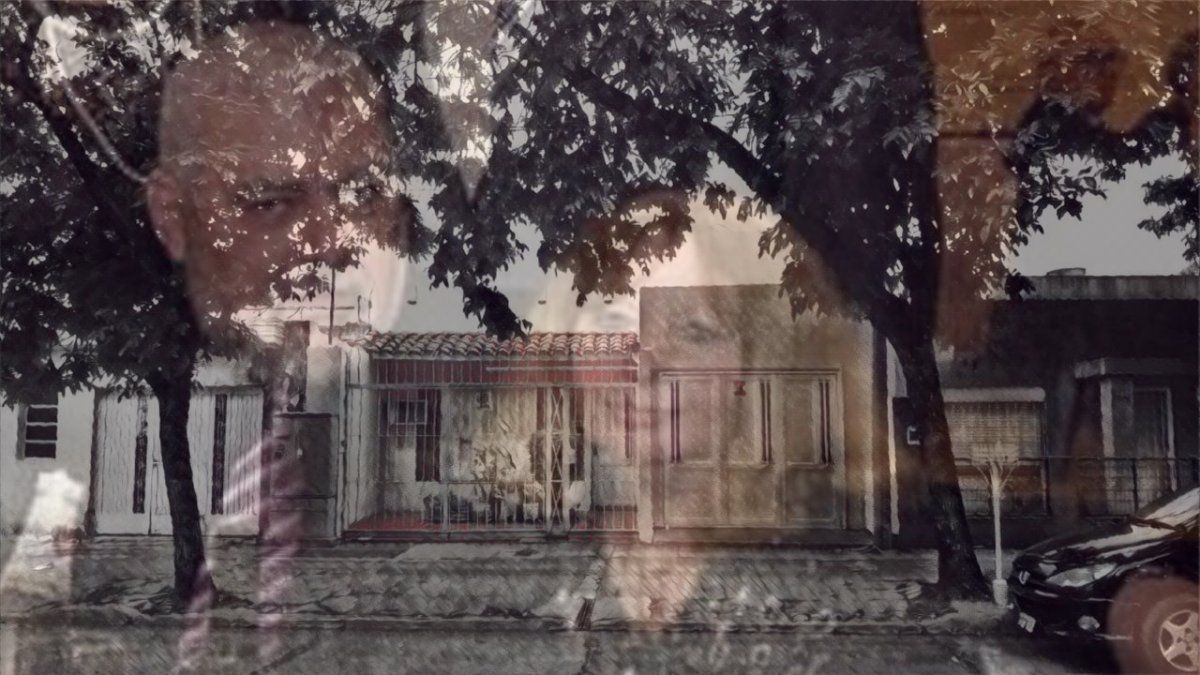 Más dudas que certezas tras las misteriosas muertes en Bº Sur