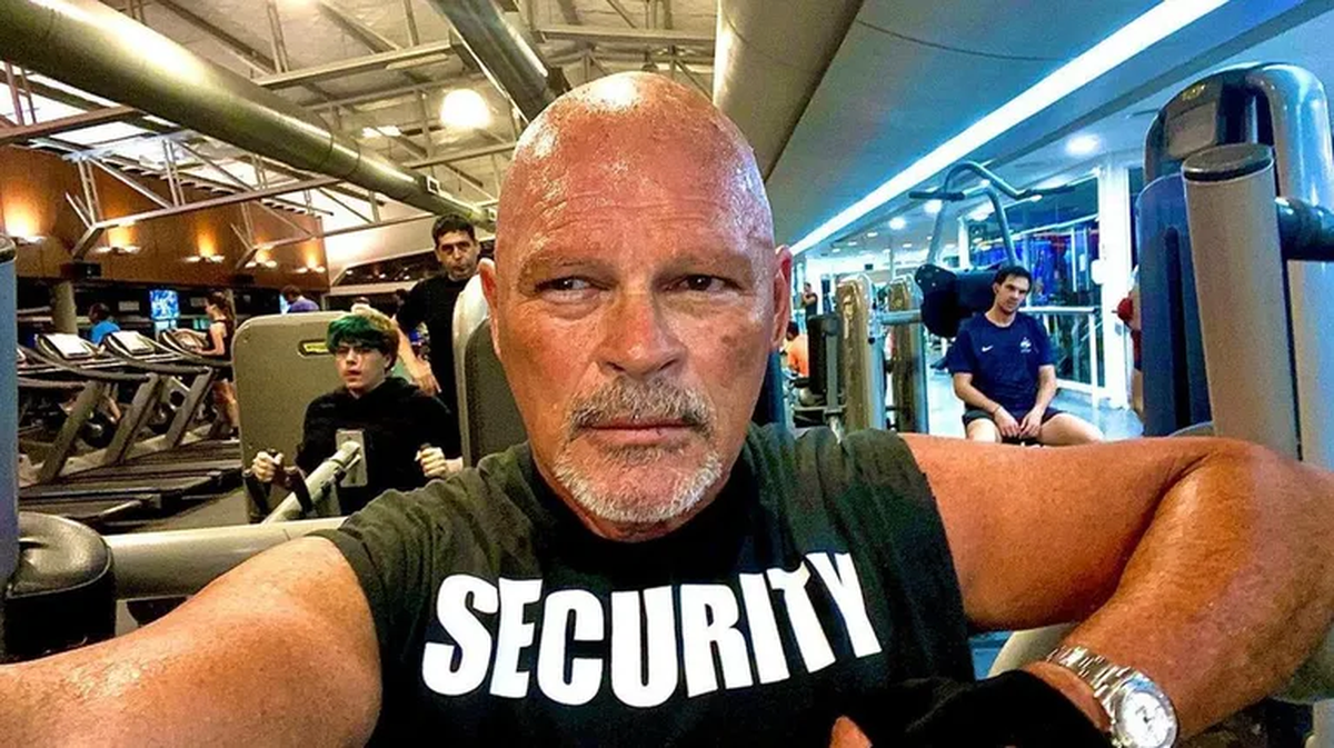 Fernández ya instruyó a su abogado Gregorio Dalbón para que inicie acciones judiciales contra el participante de Gran Hermano.