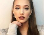 angela torres confeso que, al igual que flor pena, practica el poliamor con su novio angela torres confeso que, al igual que flor pena, practica el poliamor con su novio
