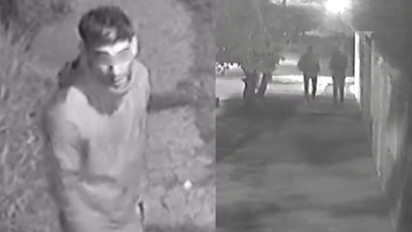 La Matanza: una mujer de 75 años fue torturada durante dos horas por delincuentes que están prófugos