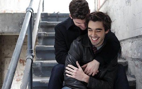 Estos signos no deben tomar decisiones en el amor para el final de mes, podrían enfrentar consecuencias terribles