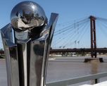 la copa argentina vuelve a santa fe con uno de los campeones de 2025 la copa argentina vuelve a santa fe con uno de los campeones de 2025