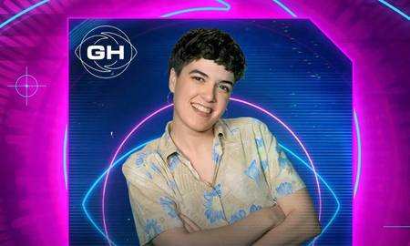 ¿Mora de Gran Hermano, expulsada?: los detalles del rumor y la palabra de Yanina Latorre ¿Mora de Gran Hermano, expulsada?: los detalles del rumor y la palabra de Yanina Latorre