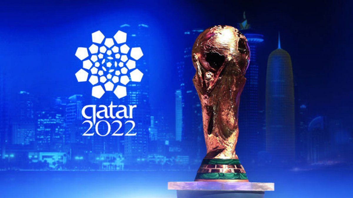 El próximo viernes se realizarán el sorteo de Qatar 2022 y la Televisión Pública lo transmitirá en vivo