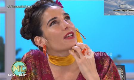 Juana Viale Juana Viale