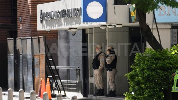 Aire de Santa Fe | Cámara de Apelaciones de Rosario 1.jpg