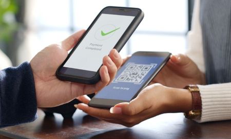 Nuevo límite de transferencias por billeteras virtuales: hasta $50 millones sin auditoría de ARCA. Nuevo límite de transferencias por billeteras virtuales: hasta $50 millones sin auditoría de ARCA.