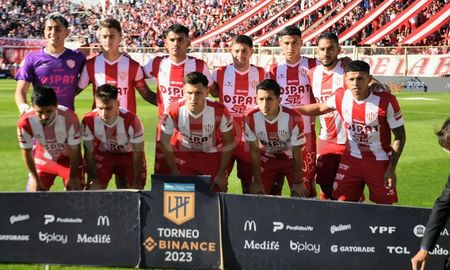 confirman que el partido de union ante gimnasia no cambia de dia ni de horario confirman que el partido de union ante gimnasia no cambia de dia ni de horario