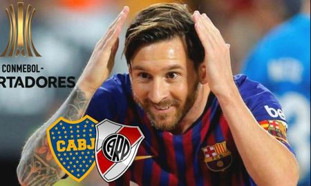 deportes en el recuerdo: las efemerides que marcaron la semana deportes en el recuerdo: las efemerides que marcaron la semana