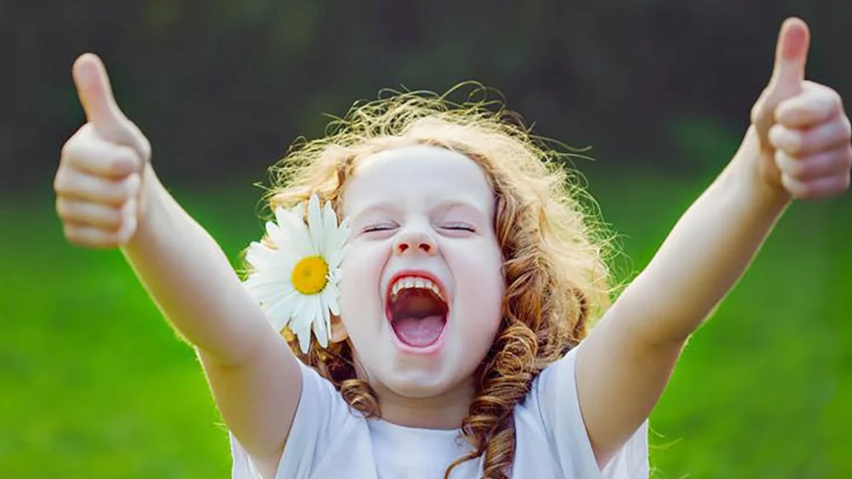 La pregunta viral de ChatGPT que causa furor en redes y promete cambiar tu vida para siempre