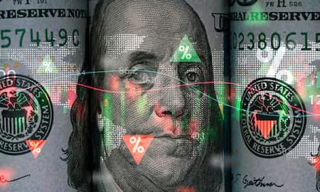 Aire de Santa Fe | dólar bandas 2025