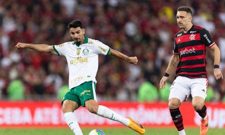 palmeiras vs flamengo: radiografia completa de la final de la libertadores 2025 y lectura de apuestas palmeiras vs flamengo: radiografia completa de la final de la libertadores 2025 y lectura de apuestas