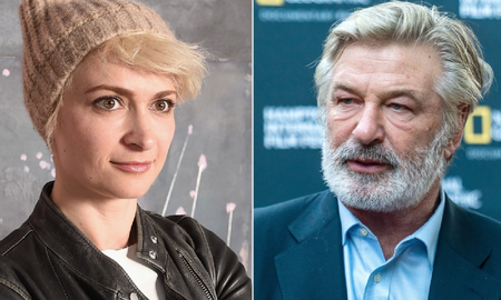 alec baldwin se encontro con la familia de la directora a la que mato accidentalmente alec baldwin se encontro con la familia de la directora a la que mato accidentalmente