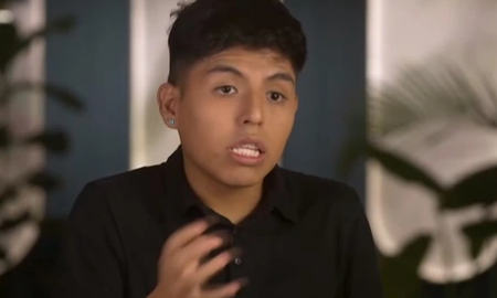 La picante discusión entre Antonio y los jurados de MasterChef que las cámaras no captaron La picante discusión entre Antonio y los jurados de MasterChef que las cámaras no captaron