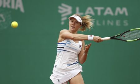 la tenista argentina nadia podoroska se clasifico campeona en certamen en california la tenista argentina nadia podoroska se clasifico campeona en certamen en california