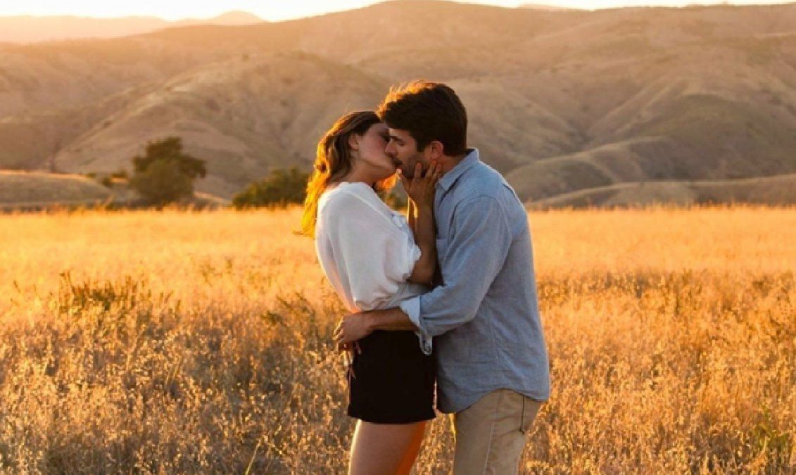 Horóscopo: por qué te cuesta tanto encontrar a alguien para amar