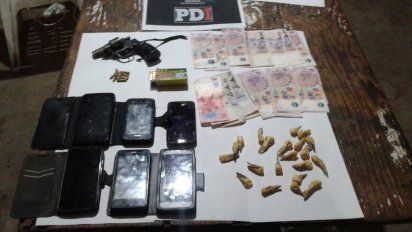 Aire de Santa Fe | narcotrafico pullaro tw 1.jpg