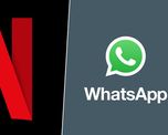 aprende a ver netflix desde whatsapp sin salir de la aplicacion aprende a ver netflix desde whatsapp sin salir de la aplicacion