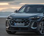 Cuánto cuesta ahora cada versión del Audi Q5. Cuánto cuesta ahora cada versión del Audi Q5.