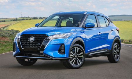 Aire de Santa Fe | Nissan-Kicks-2021-argentina