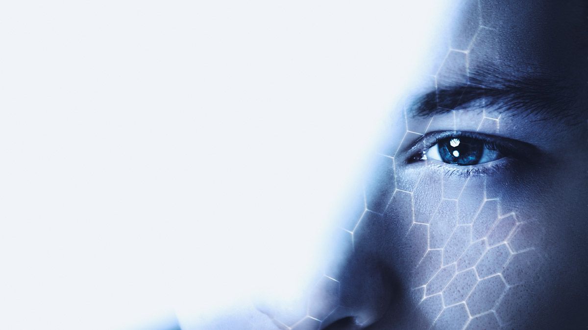 Un joven cordobés fue procesado por usar fotos de sus compañeras en montajes sexuales generados con inteligencia artificial. (Imagen ilustrativa) Un joven cordobés fue procesado por usar fotos de sus compañeras en montajes sexuales generados con inteligencia artificial. (Imagen ilustrativa)