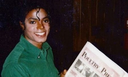 Michael Jackson y el vitiligo: la verdad tras su cambio. Michael Jackson y el vitiligo: la verdad tras su cambio.