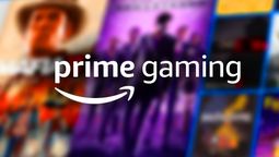 altText(Amazon Prime lanzó su lista de diciembre: 14 videojuegos para descargar gratis)}