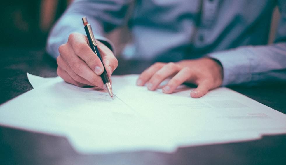 Fraguaban escrituras para adueñarse de inmuebles: hay 26 procesados