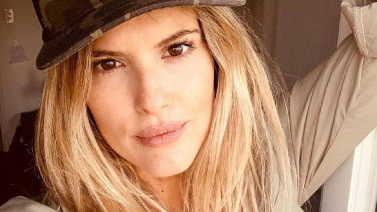 ¿Qué pasó entre Mery del Cerro y Nico Vázquez?